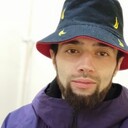 ���������� �����-���������, ���� ������� �����, 29 ���, ������������ ��� ������, ����� � ���������