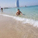 ���������� �������, ���� ������� �����, 40 ���, ������������ ��� ������, ����� � ���������