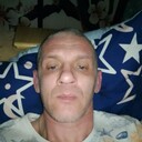  ,   , 50 ,   ,   , c 
