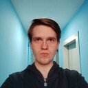 ���������� ������, ���� ������� �����, 29 ���, ������������ ��� ������, ����� � ���������