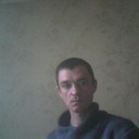  ,   SASHA, 43 ,   ,   , c 