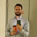  ,   Andreas, 25 ,   ,   