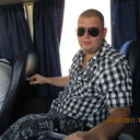 ���������� ������, ���� ������� Vovca, 42 ����, ������������ ��� ���������