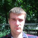 ���������� �������, ���� ������� ������, 38 ���, ������������ ��� ������, ����� � ���������, c�������� ���������