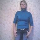  ,   Kiss, 42 ,     , c 