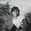  ,   , 55 ,   c , 