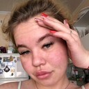 ���������� ������-��-����, ���� ������� �������, 21 ���, ������������ ��� ������, ����� � ���������