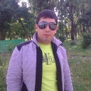 ,   Sardor, 36 ,   ,   , c 