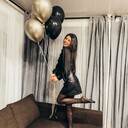 ���������� �����-���������, ���� ������� ���, 38 ���, ������������ ��� ����� � ���������, c�������� ���������