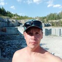  ,   , 44 ,     , c 
