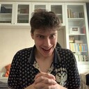 ���������� ������, ���� ����� ��������, 24 ����, ������������ ��� ����� � ���������