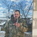  ,   , 36 ,   ,   , 