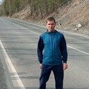  ,   , 42 ,   c 