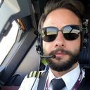 ���������� Al Fuhayhil, ���� ������� Frances, 47 ���, ������������ ��� ������, ����� � ���������, c�������� ���������, ���������