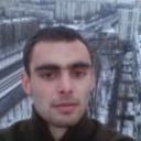 ���������� ����, ���� ������� ������, 35 ���, ������������ ��� ����� � ���������, c�������� ���������