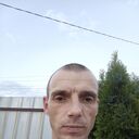  ,   , 39 ,   c 