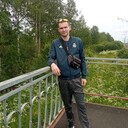 ���������� �����-���������, ���� ������� ������, 34 ����, ������������ ��� ������, ����� � ���������