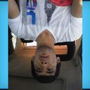 ���������� �������, ���� ������� ����, 34 ����, ������������ ��� ������, ����� � ���������, c�������� ���������