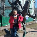 ���������� �������, ���� ������� ���������, 63 ����, ������������ ��� ����� � ���������, c�������� ���������