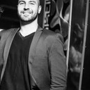  ,   Omar, 29 ,   ,   , c 