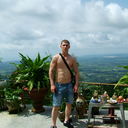 ���������� ��������, ���� ������� �������, 39 ���, ������������ ��� ������, ����� � ���������, c�������� ���������