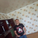 ���������� ���������, ���� ������� �������, 42 ����, ������������ ��� ������, ����� � ���������, c�������� ���������