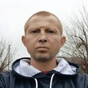  ,   , 41 ,   ,   , c 