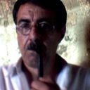 ���������� ������, ���� ������� Haci, 67 ���, ������������ ��� ������