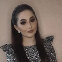 ���������� �������, ���� ������� �����, 23 ����, ������������ ��� ������, ����� � ���������