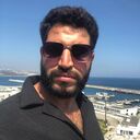  ,   Abdulhadi, 30 ,   ,   