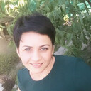  ,   , 45 ,   ,   , c , 