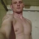  ,   , 39 ,     , c 