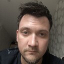  ,   , 31 ,   ,   , c , 