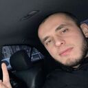 ���������� ������, ���� ������� ����, 35 ���, ������������ ��� ������, ����� � ���������