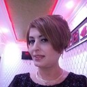  ,   , 59 ,   c 