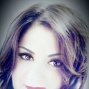 ���������� ������, ���� ������� SHUSHANIK, 45 ���, ������������ ��� ������, ����� � ���������, c�������� ���������