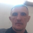 ���������� �����������, ���� ������� �����, 42 ����, ������������ ��� ������, c�������� ���������