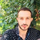 ���������� ������, ���� ������� �����, 26 ���, ������������ ��� ������, ����� � ���������