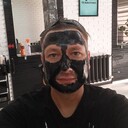 ���������� �������, ���� ������� �����, 41 ���, ������������ ��� ������, ����� � ���������, c�������� ���������, ���������