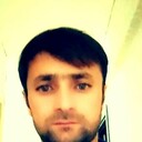 ���������� �������������, ���� ������� ����, 38 ���, ������������ ��� ������, ����� � ���������, c�������� ���������