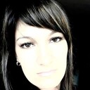 ���������� ������-��-����, ���� ������� ������, 35 ���, ������������ ��� c�������� ���������