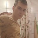 ���������� ������, ���� ����� ���������, 20 ���, ������������ ��� ������, ����� � ���������, c�������� ���������, ���������