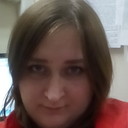 ���������� �������, ���� ������� �����, 36 ���, ������������ ��� ������, ����� � ���������, c�������� ���������