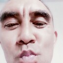  ,   , 49 ,   ,   , c , 