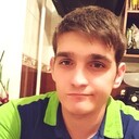 ���������� ����������, ���� ������� ��������, 27 ���, ������������ ��� c�������� ���������