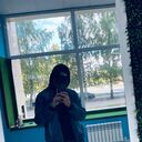 ���������� ���������� �����, ���� ����� ����, 22 ����, ������������ ��� ������, ����� � ���������