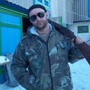  ,   M, 46 ,   ,   , c , 