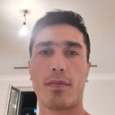 ���������� ������, ���� ������� ������, 35 ���, ������������ ��� ������, ����� � ���������