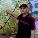  ,   , 44 ,   ,   , c , 