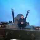 ���������� ������, ���� ������� ����, 45 ���, ������������ ��� ������, ����� � ���������